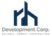 RH Development Corp.