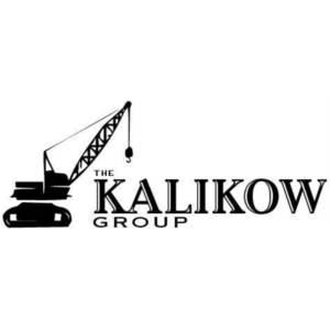 The Kalikow Group