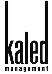 Kaled Management Corp.
