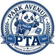 Park Avenue Elementary PTA