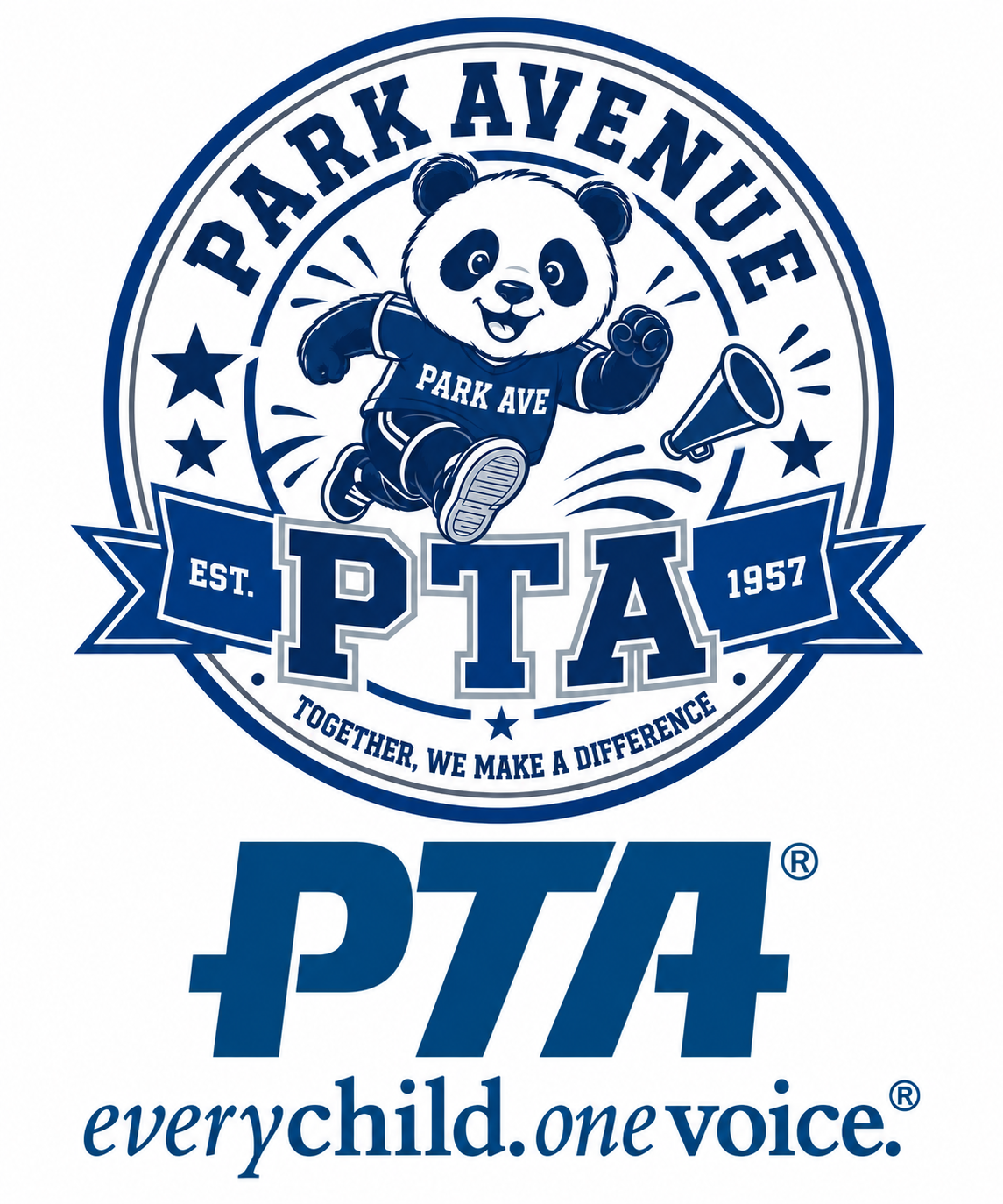 Park Avenue Elementary PTA